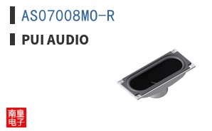 AS07008MO-R ͼƬ